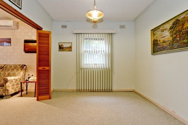 45 Belfast Street, Henley Beach SA 5022, Henley Beach - Thumbnail 4