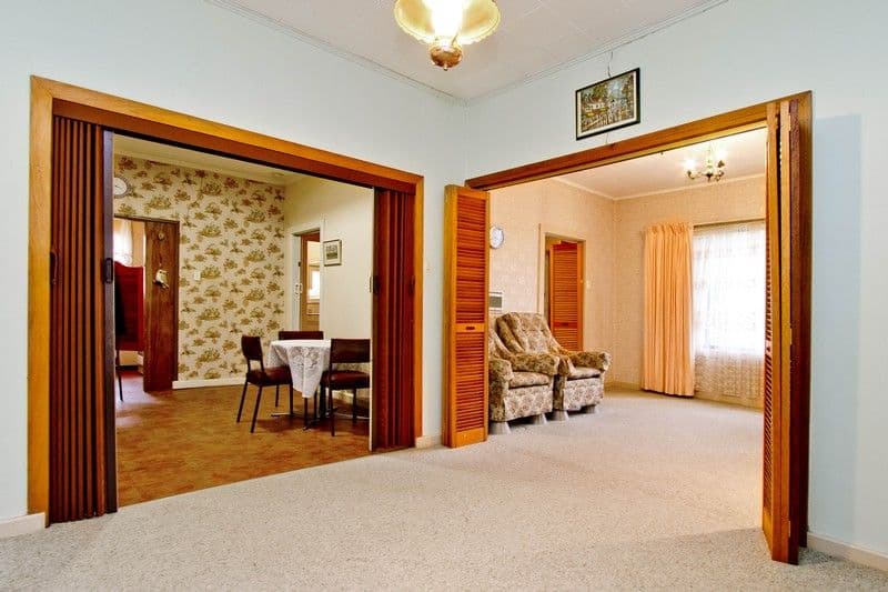 45 Belfast Street, Henley Beach SA 5022, Henley Beach - Thumbnail 5