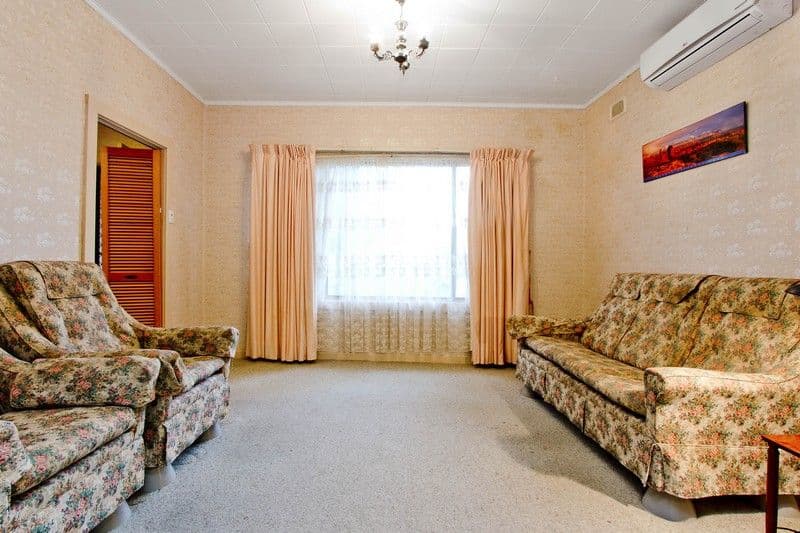 45 Belfast Street, Henley Beach SA 5022, Henley Beach - Thumbnail 6