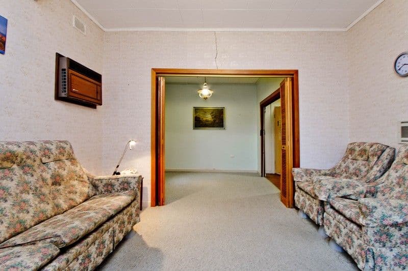 45 Belfast Street, Henley Beach SA 5022, Henley Beach - Thumbnail 7