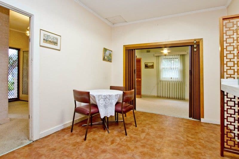 45 Belfast Street, Henley Beach SA 5022, Henley Beach - Thumbnail 8