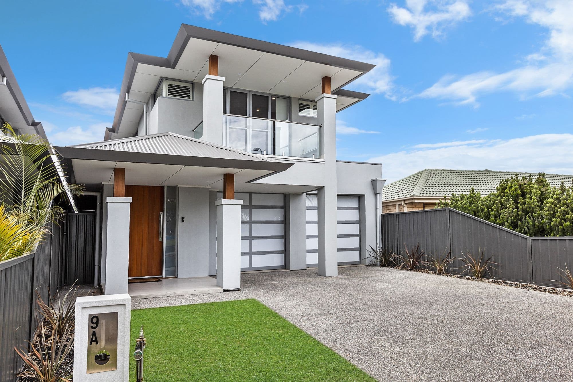 9A Hawkesbury Way, West Lakes Shore SA 5020, West Lakes Shore - Image 1