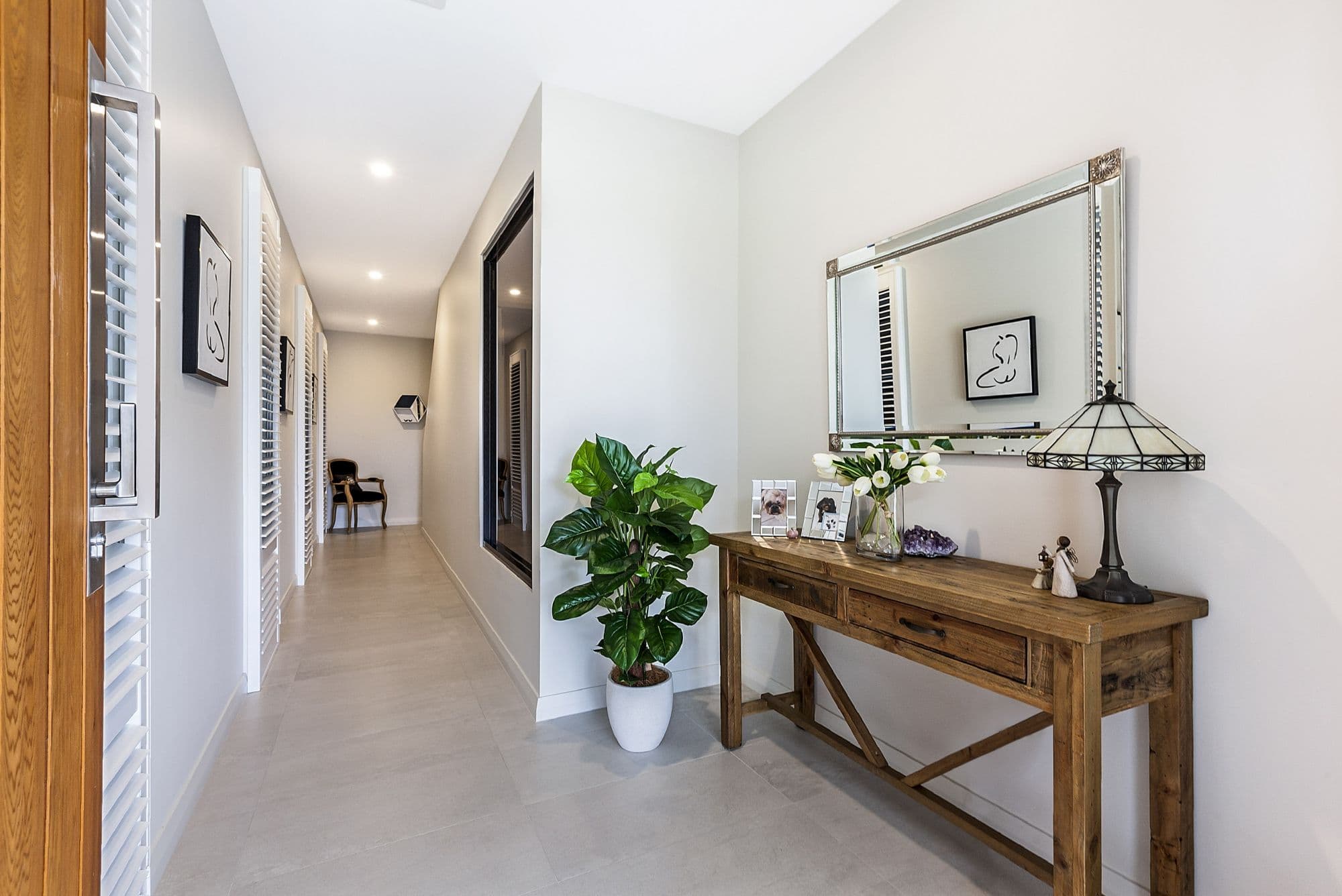 9A Hawkesbury Way, West Lakes Shore SA 5020, West Lakes Shore - Thumbnail 2