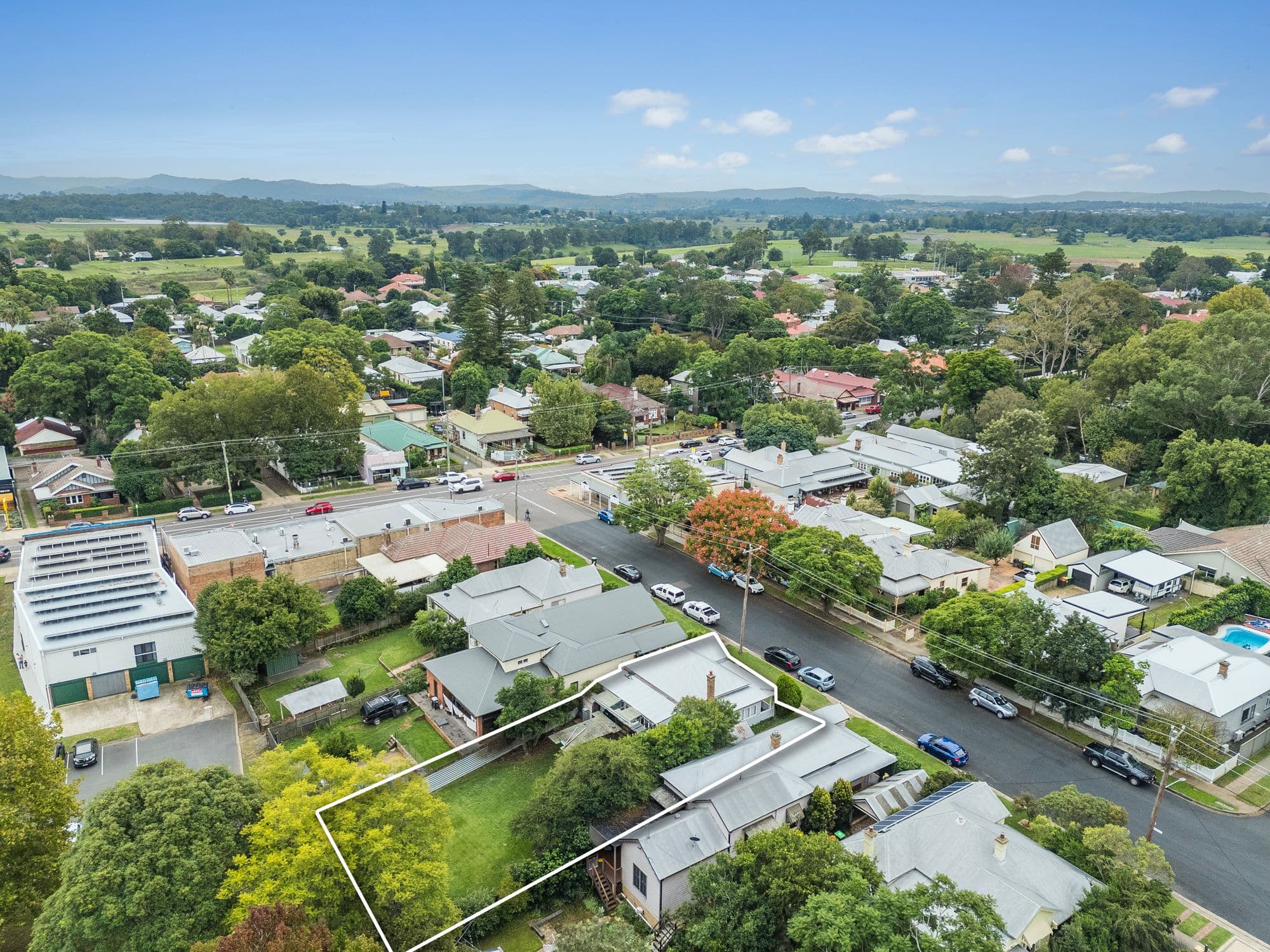 7 Lorn Street, Lorn NSW 2320, Lorn - Thumbnail 4