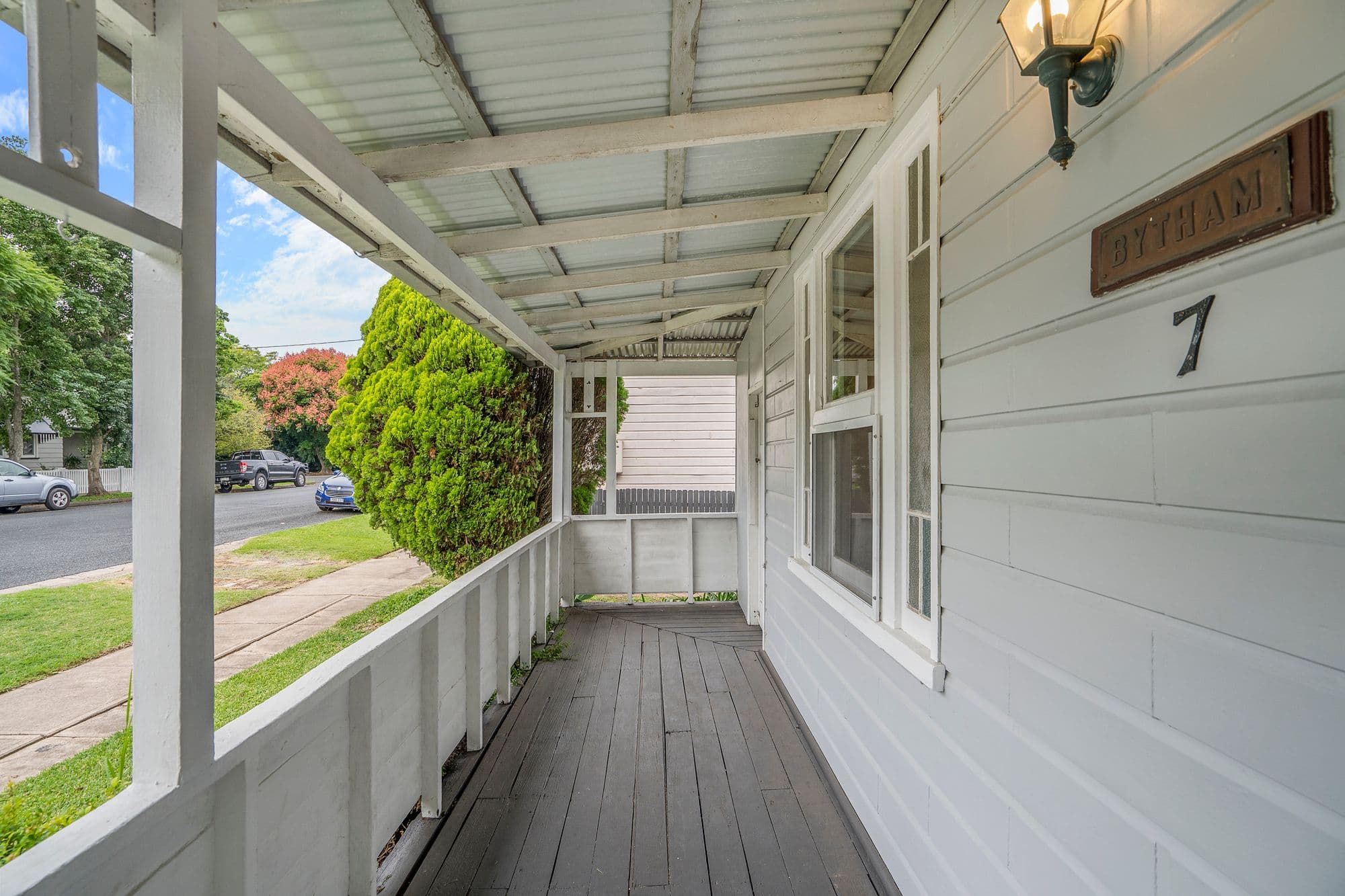 7 Lorn Street, Lorn NSW 2320, Lorn - Thumbnail 5