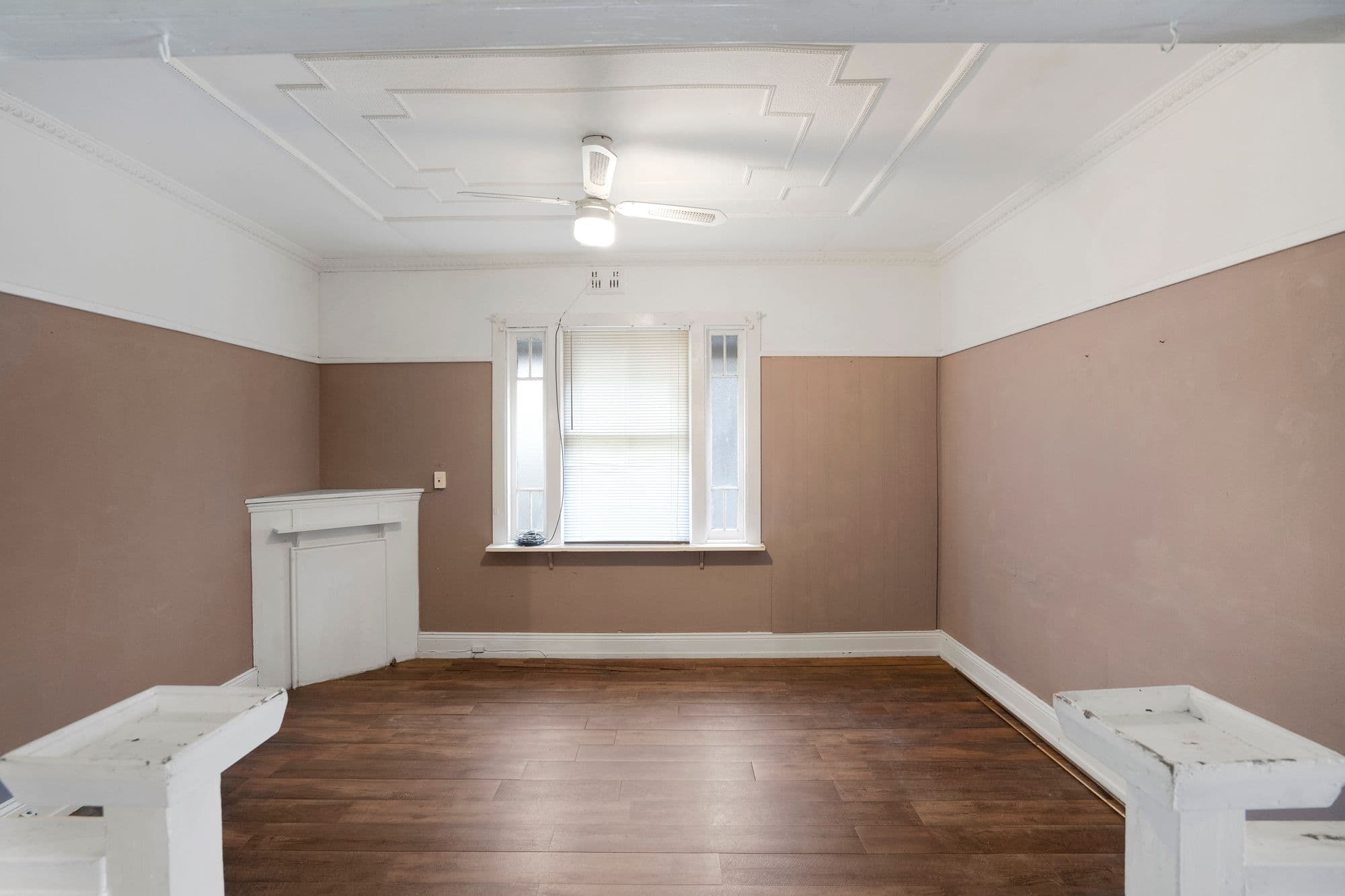 7 Lorn Street, Lorn NSW 2320, Lorn - Thumbnail 8