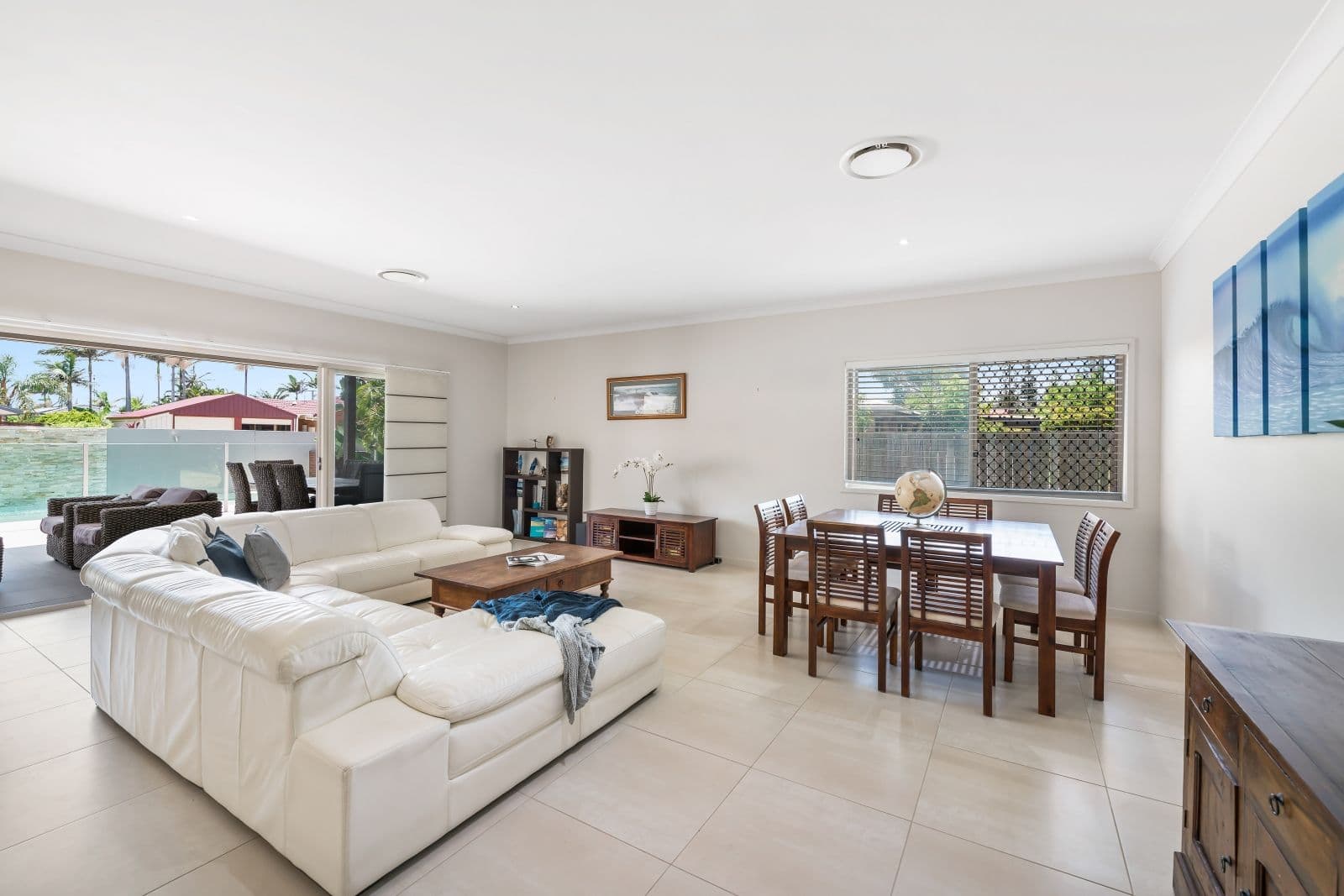 2 Wiluna Street, Warana QLD 4575, Warana - Image 1