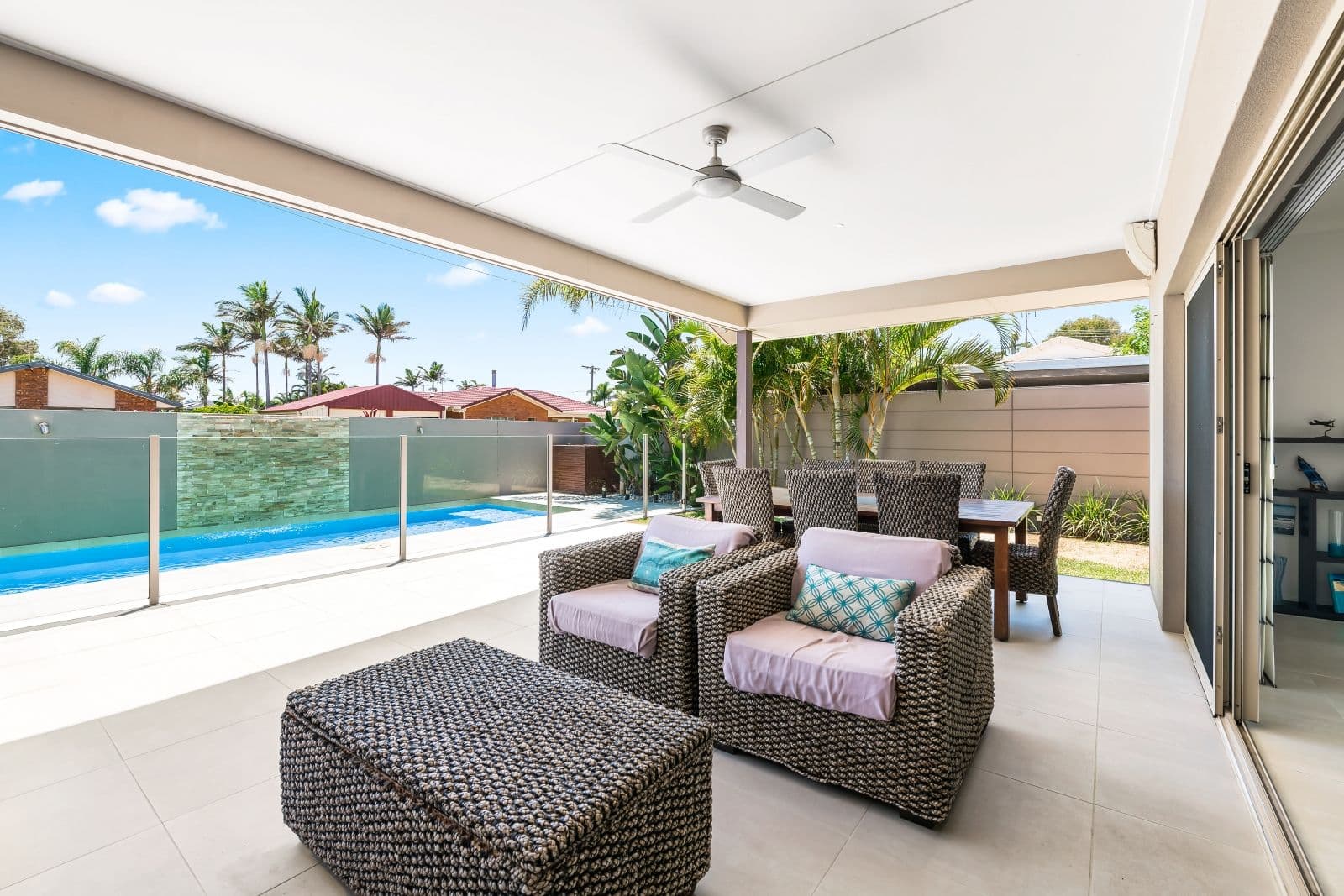2 Wiluna Street, Warana QLD 4575, Warana - Thumbnail 2