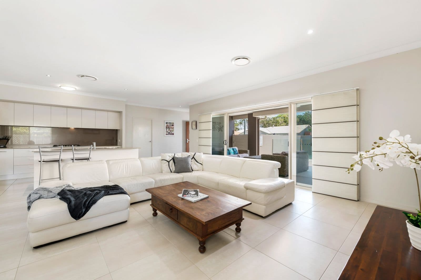 2 Wiluna Street, Warana QLD 4575, Warana - Thumbnail 3