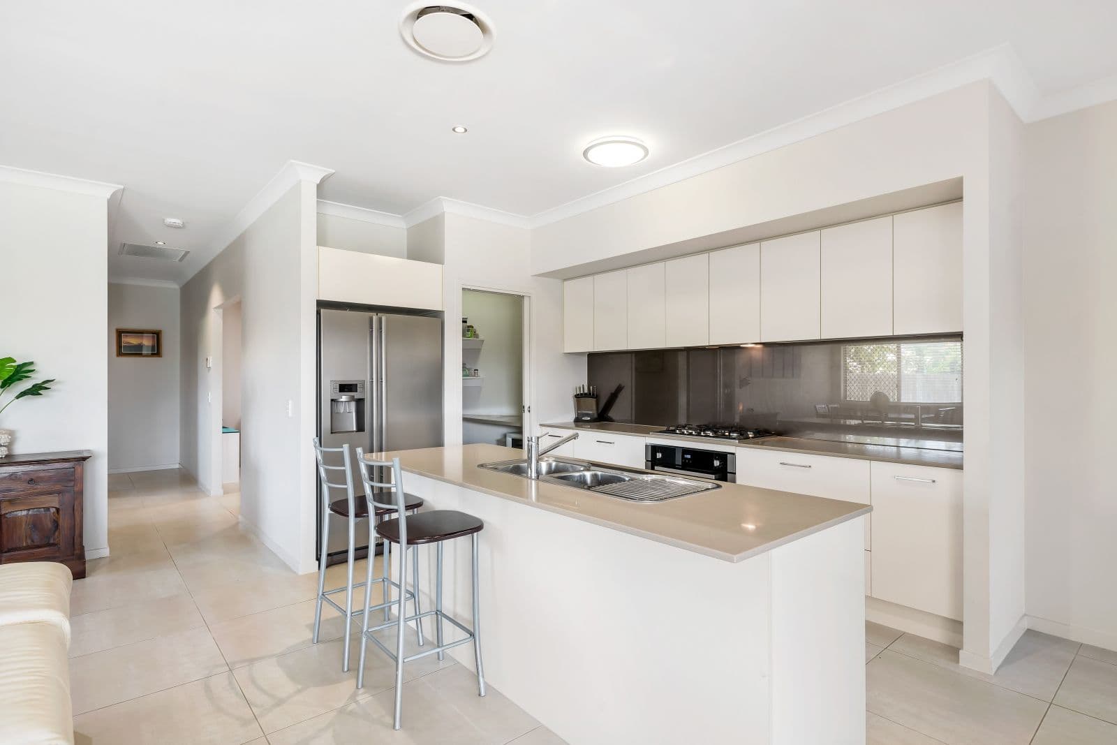 2 Wiluna Street, Warana QLD 4575, Warana - Thumbnail 4