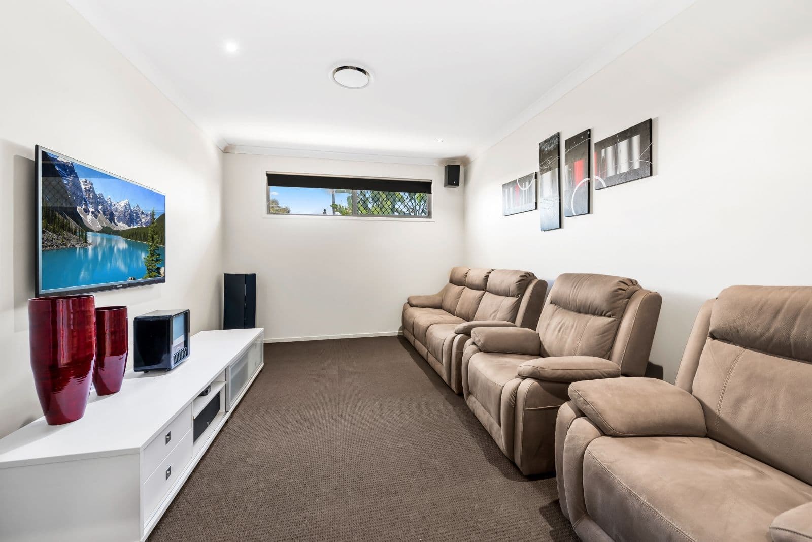 2 Wiluna Street, Warana QLD 4575, Warana - Thumbnail 5