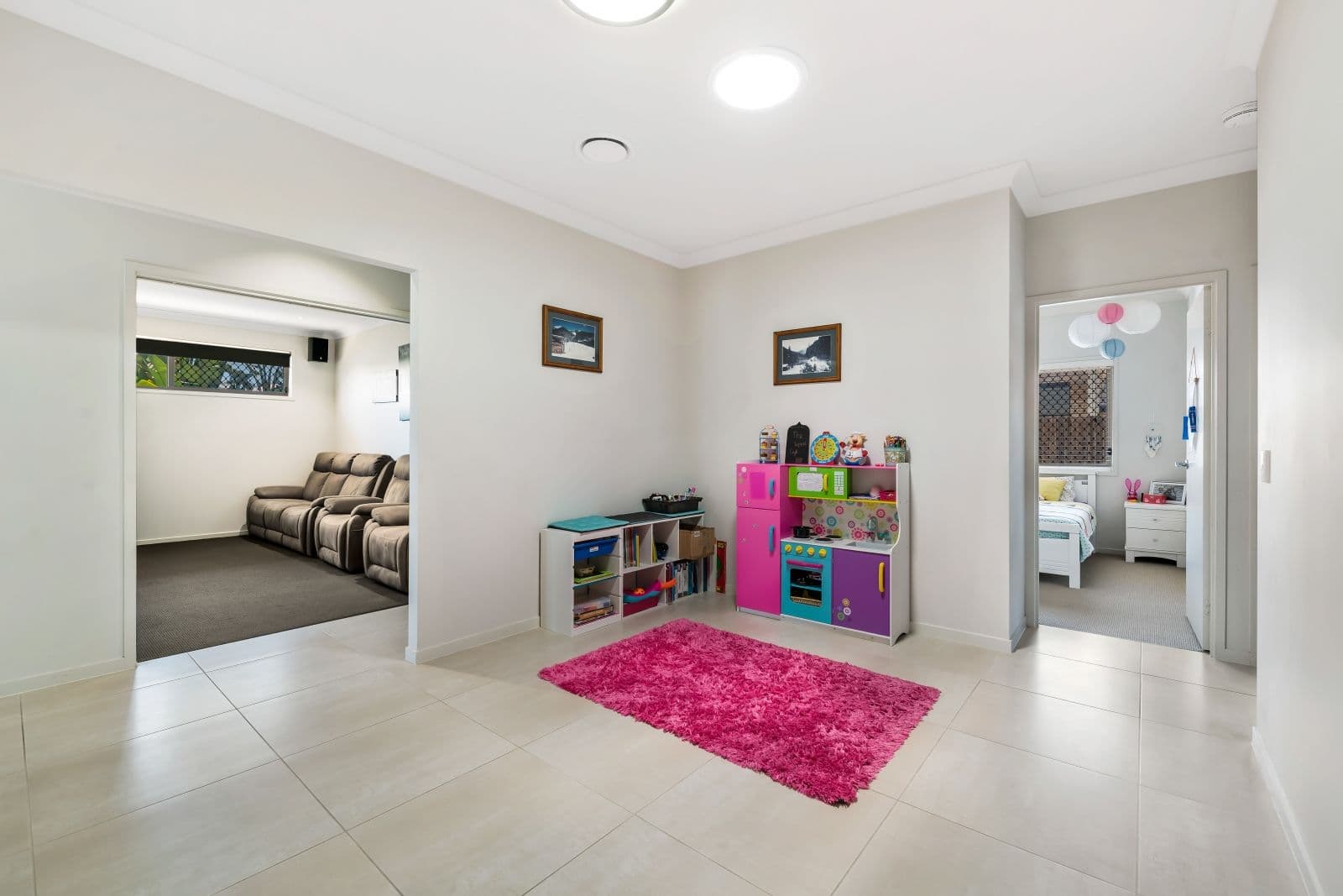 2 Wiluna Street, Warana QLD 4575, Warana - Thumbnail 6