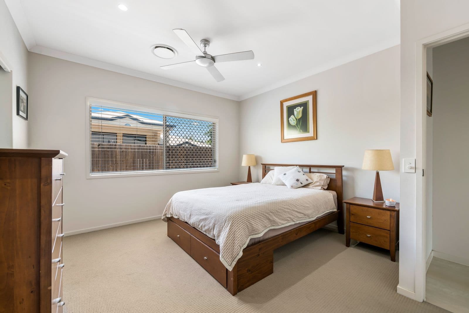 2 Wiluna Street, Warana QLD 4575, Warana - Thumbnail 7
