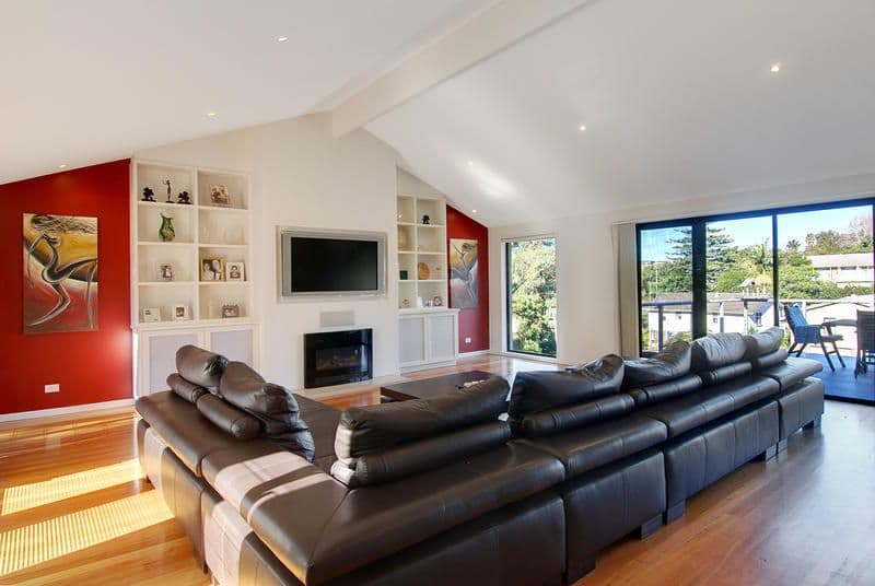 15 Chapman Street, KIAMA NSW 2533, Kiama - Image 1