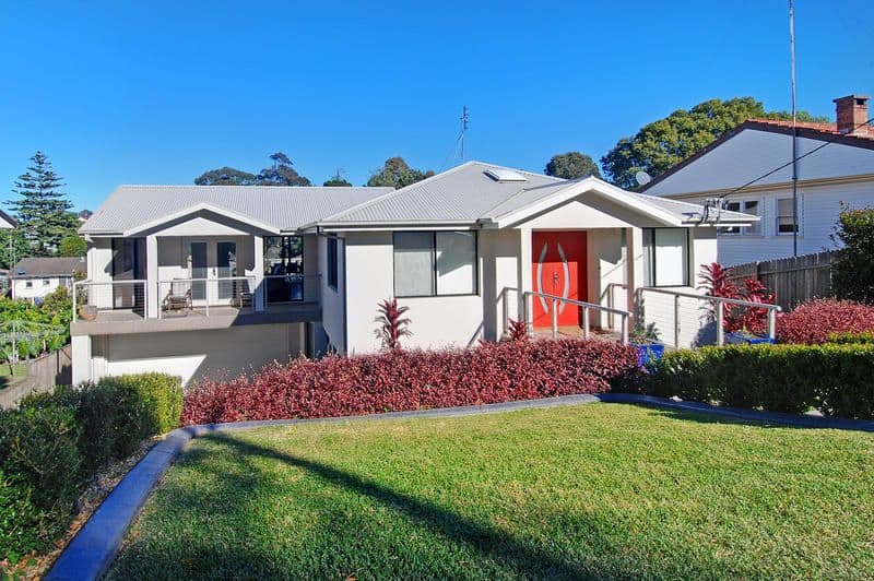 15 Chapman Street, KIAMA NSW 2533, Kiama - Thumbnail 2
