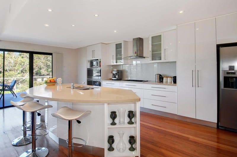 15 Chapman Street, KIAMA NSW 2533, Kiama - Thumbnail 3