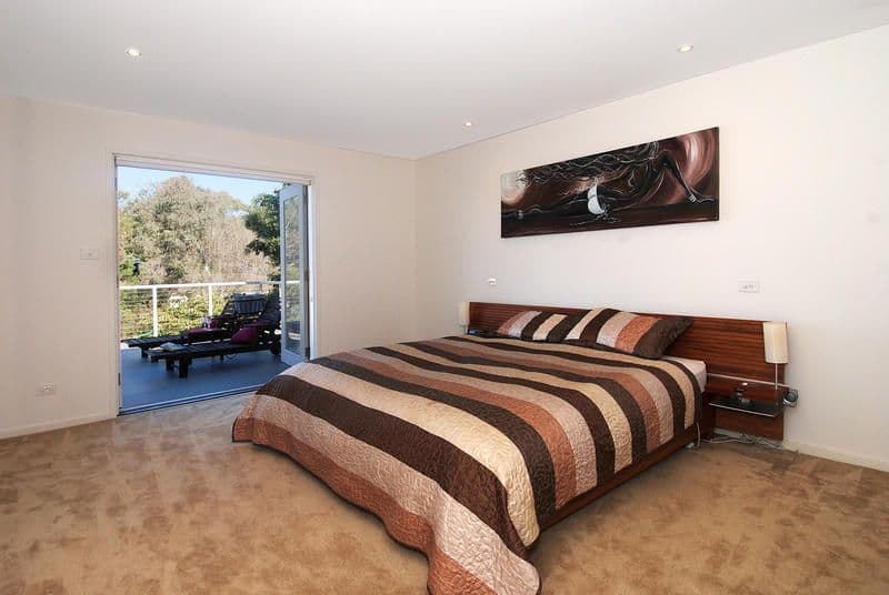 15 Chapman Street, KIAMA NSW 2533, Kiama - Thumbnail 4