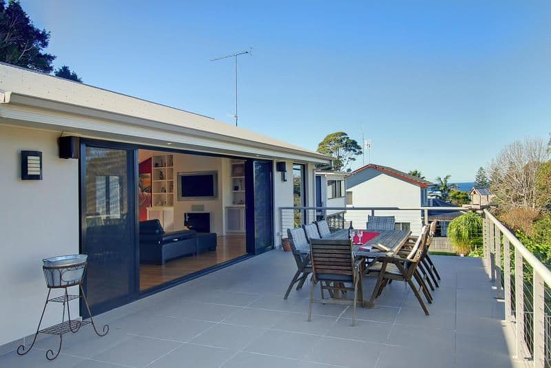 15 Chapman Street, KIAMA NSW 2533, Kiama - Thumbnail 5