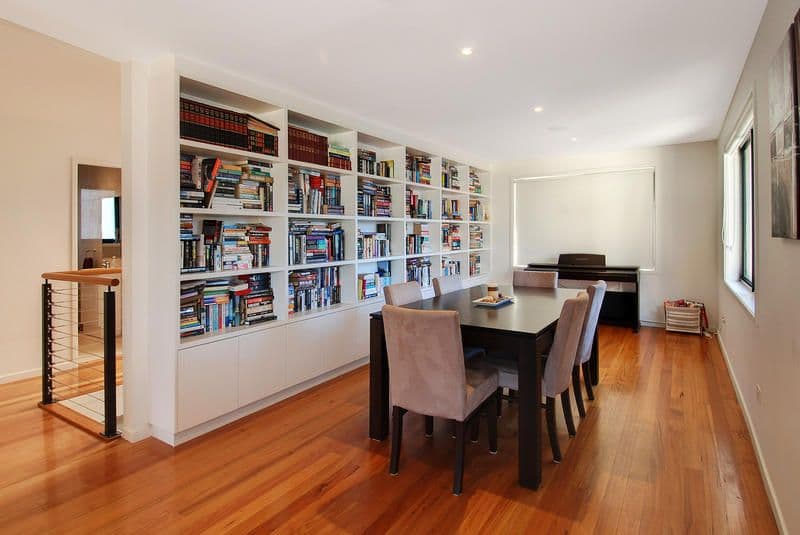 15 Chapman Street, KIAMA NSW 2533, Kiama - Thumbnail 6