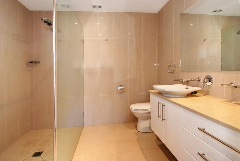 15 Chapman Street, KIAMA NSW 2533, Kiama - Thumbnail 7
