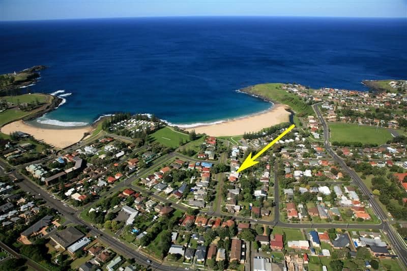 15 Chapman Street, KIAMA NSW 2533, Kiama - Thumbnail 8