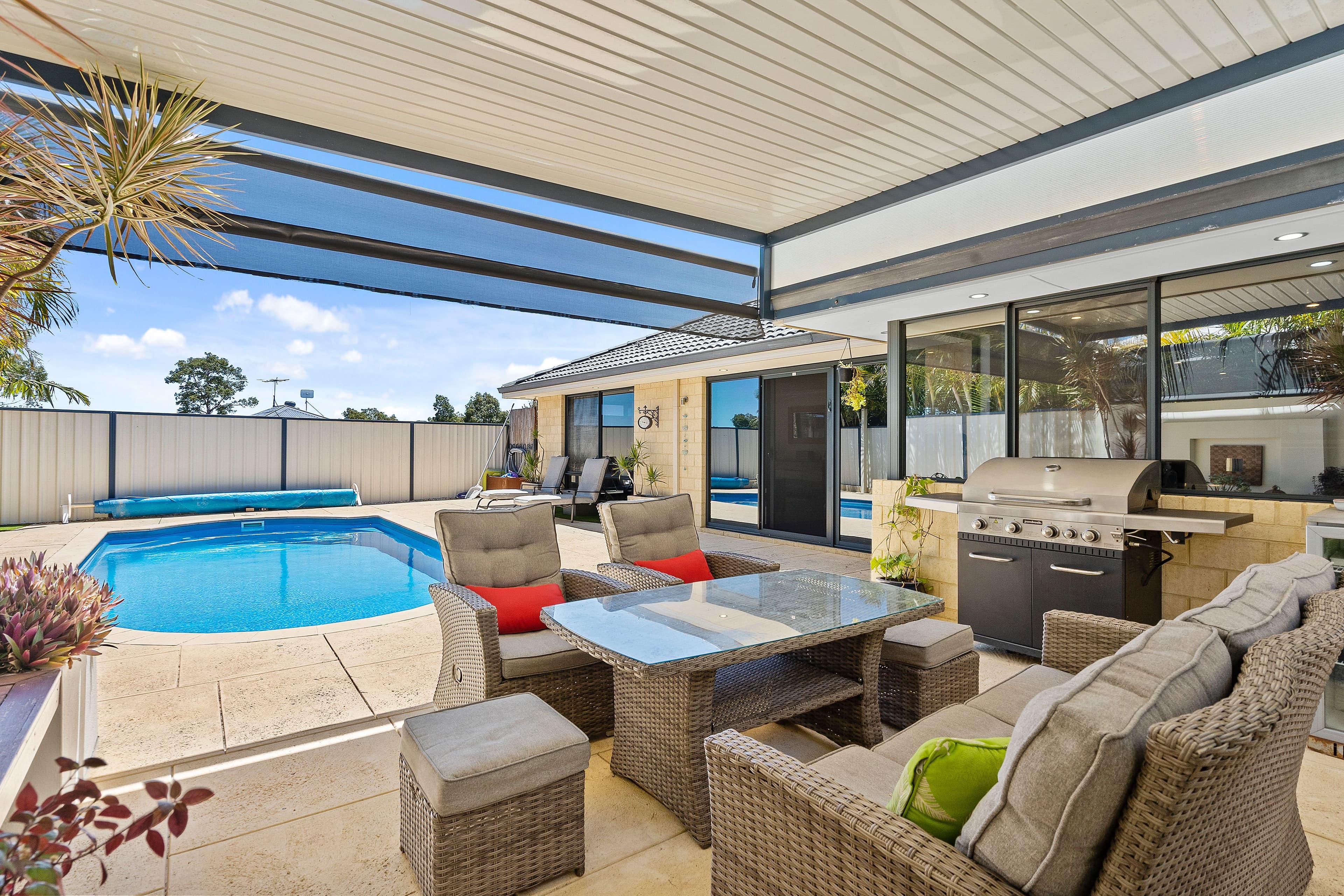 14 Colby Court, Tapping WA 6065, Tapping - Image 1