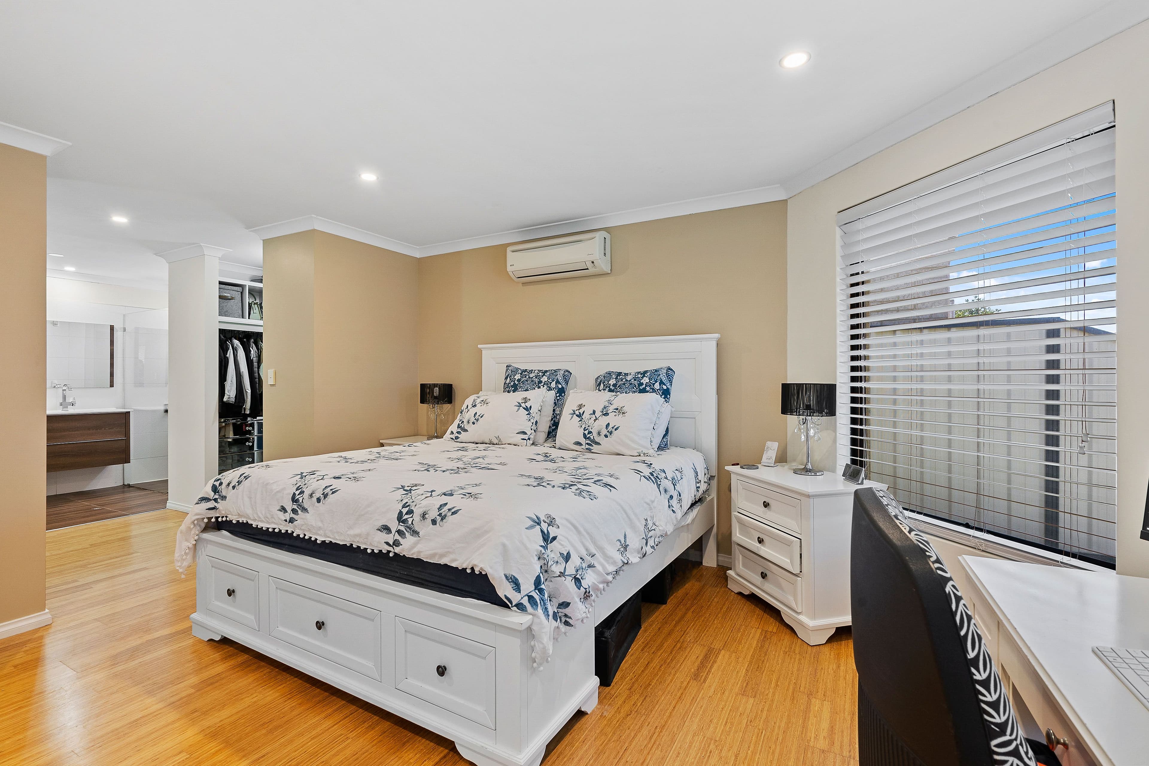 14 Colby Court, Tapping WA 6065, Tapping - Thumbnail 7