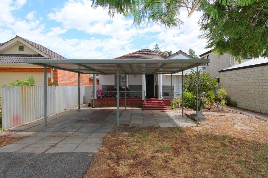 9 Laurie Street, Kewdale WA 6105, Kewdale - Image 1