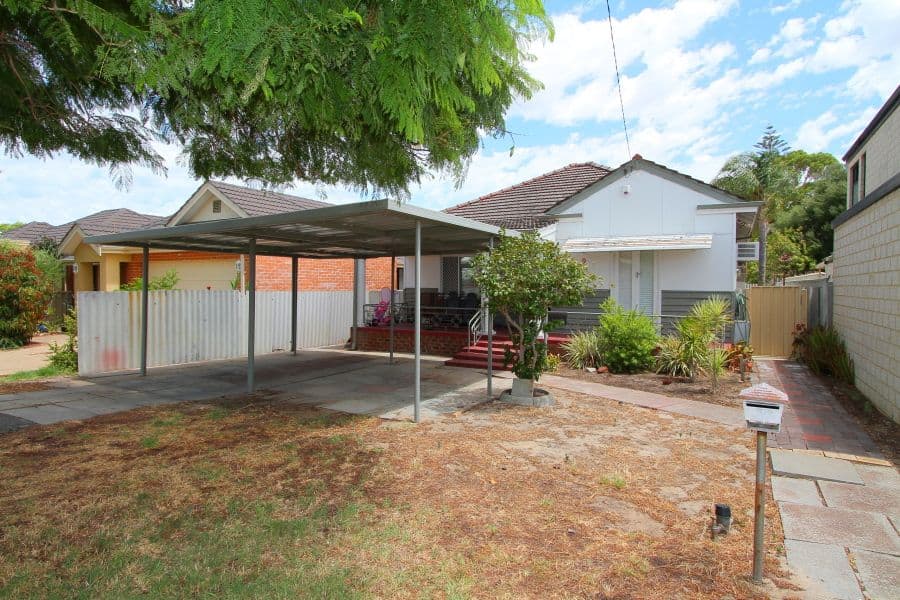 9 Laurie Street, Kewdale WA 6105, Kewdale - Thumbnail 2
