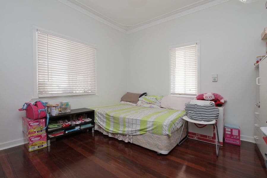 9 Laurie Street, Kewdale WA 6105, Kewdale - Thumbnail 3