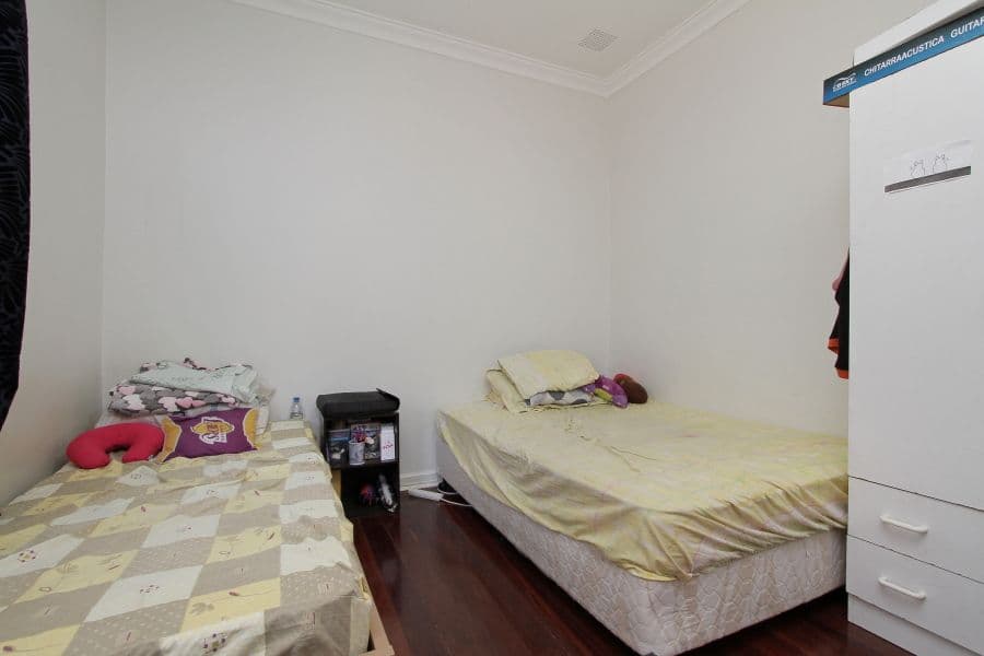 9 Laurie Street, Kewdale WA 6105, Kewdale - Thumbnail 4