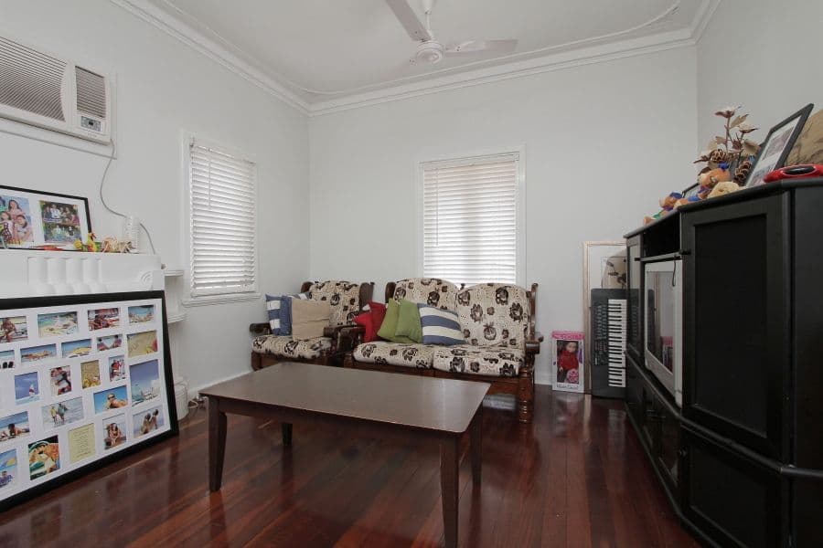 9 Laurie Street, Kewdale WA 6105, Kewdale - Thumbnail 5