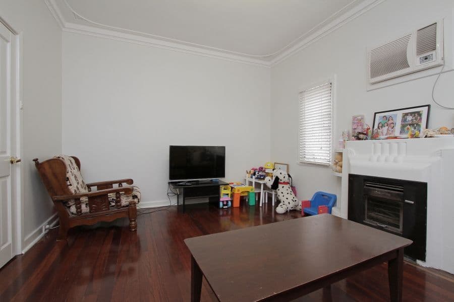 9 Laurie Street, Kewdale WA 6105, Kewdale - Thumbnail 6