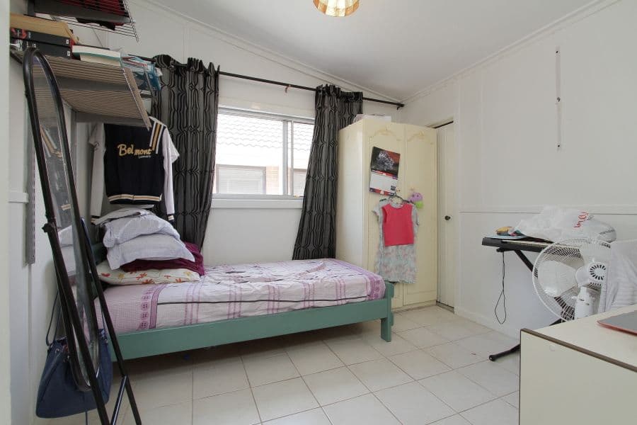 9 Laurie Street, Kewdale WA 6105, Kewdale - Thumbnail 7
