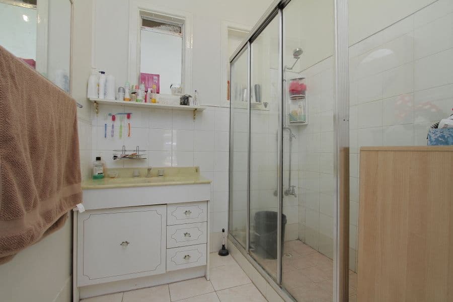 9 Laurie Street, Kewdale WA 6105, Kewdale - Thumbnail 8