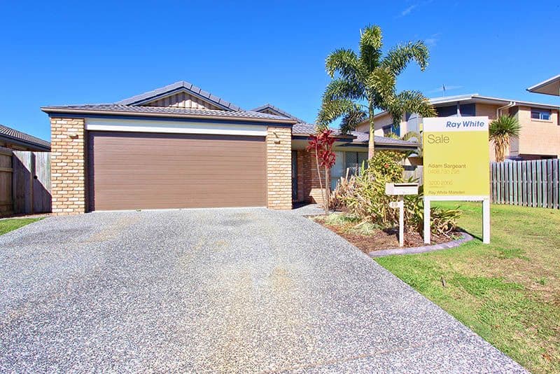 19 Lucy Street, MARSDEN QLD 4132, Marsden - Image 1