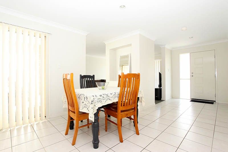 19 Lucy Street, MARSDEN QLD 4132, Marsden - Thumbnail 4