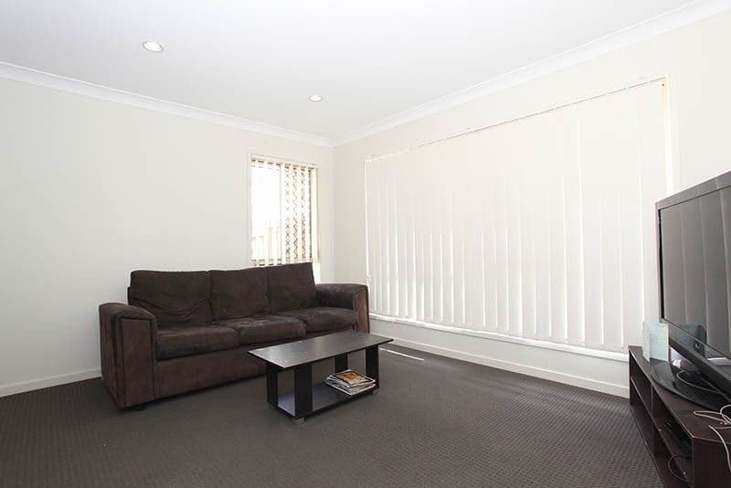 19 Lucy Street, MARSDEN QLD 4132, Marsden - Thumbnail 5