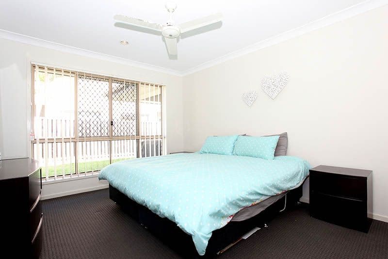 19 Lucy Street, MARSDEN QLD 4132, Marsden - Thumbnail 6