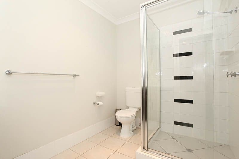 19 Lucy Street, MARSDEN QLD 4132, Marsden - Thumbnail 7
