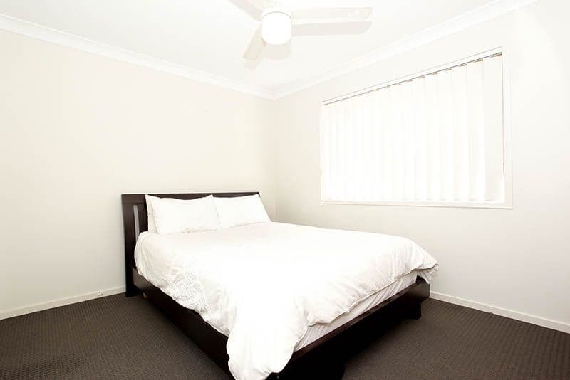 19 Lucy Street, MARSDEN QLD 4132, Marsden - Thumbnail 8