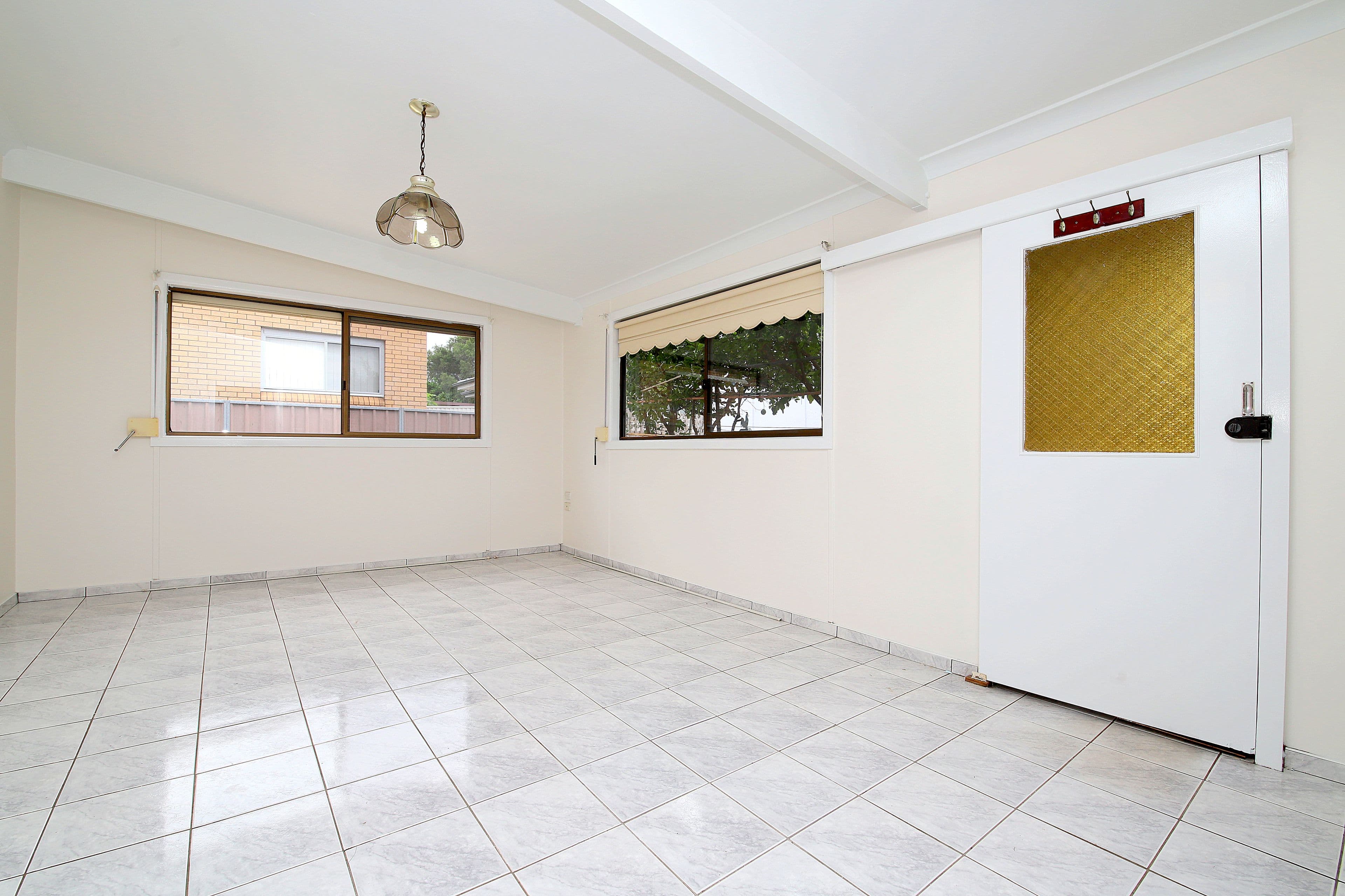 58 Virgil Avenue, Sefton NSW 2162, Sefton - Thumbnail 2
