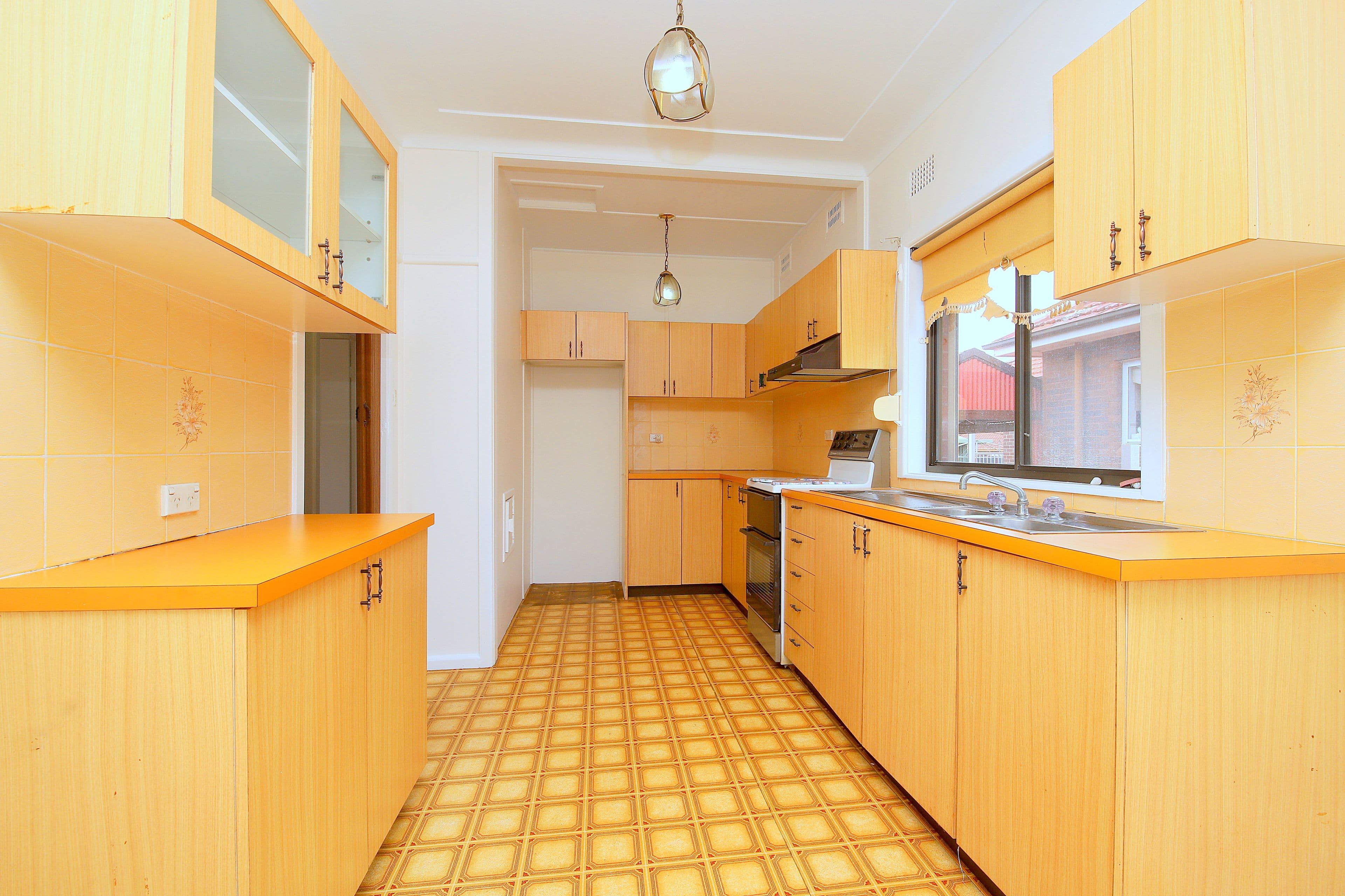 58 Virgil Avenue, Sefton NSW 2162, Sefton - Thumbnail 3