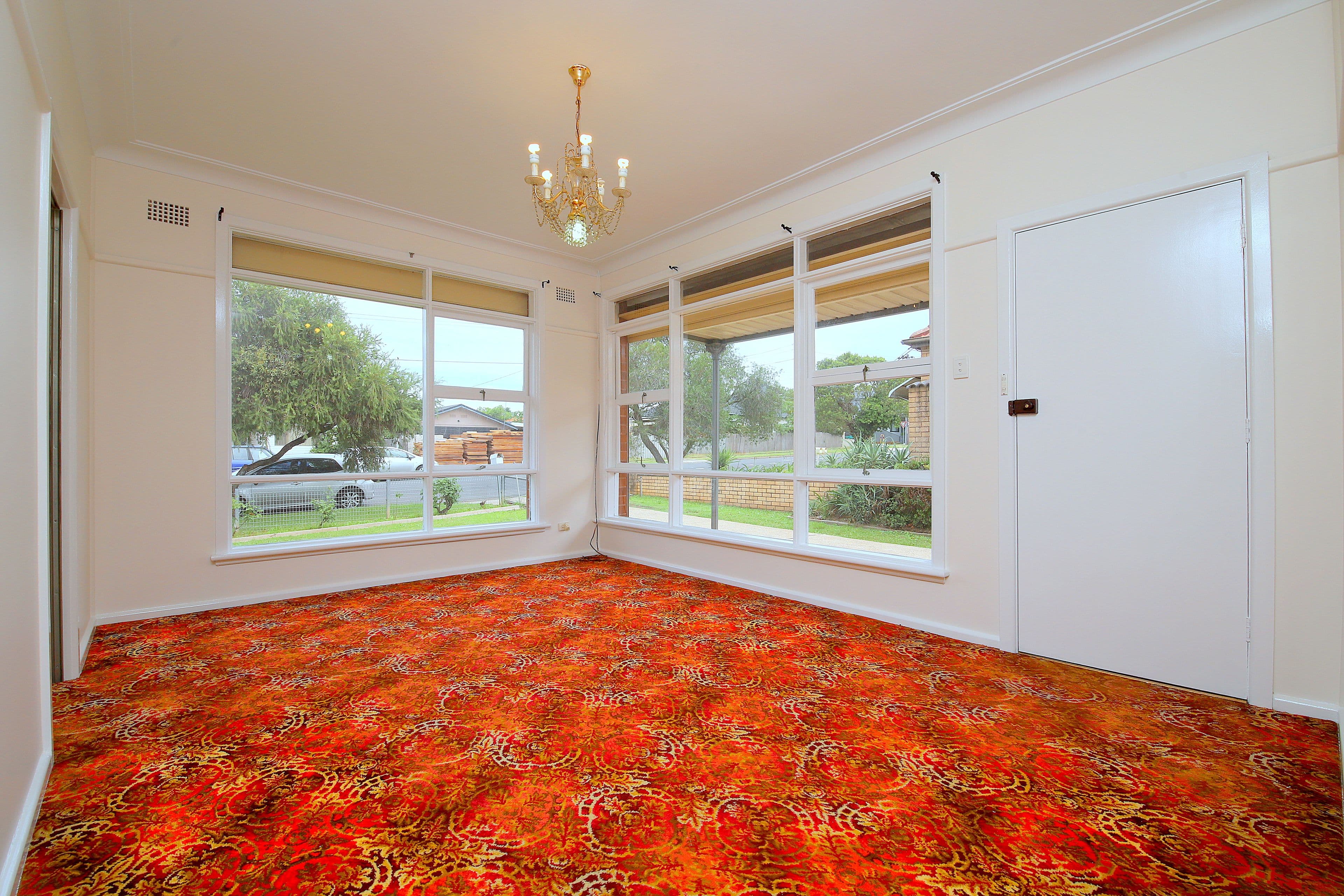 58 Virgil Avenue, Sefton NSW 2162, Sefton - Thumbnail 4