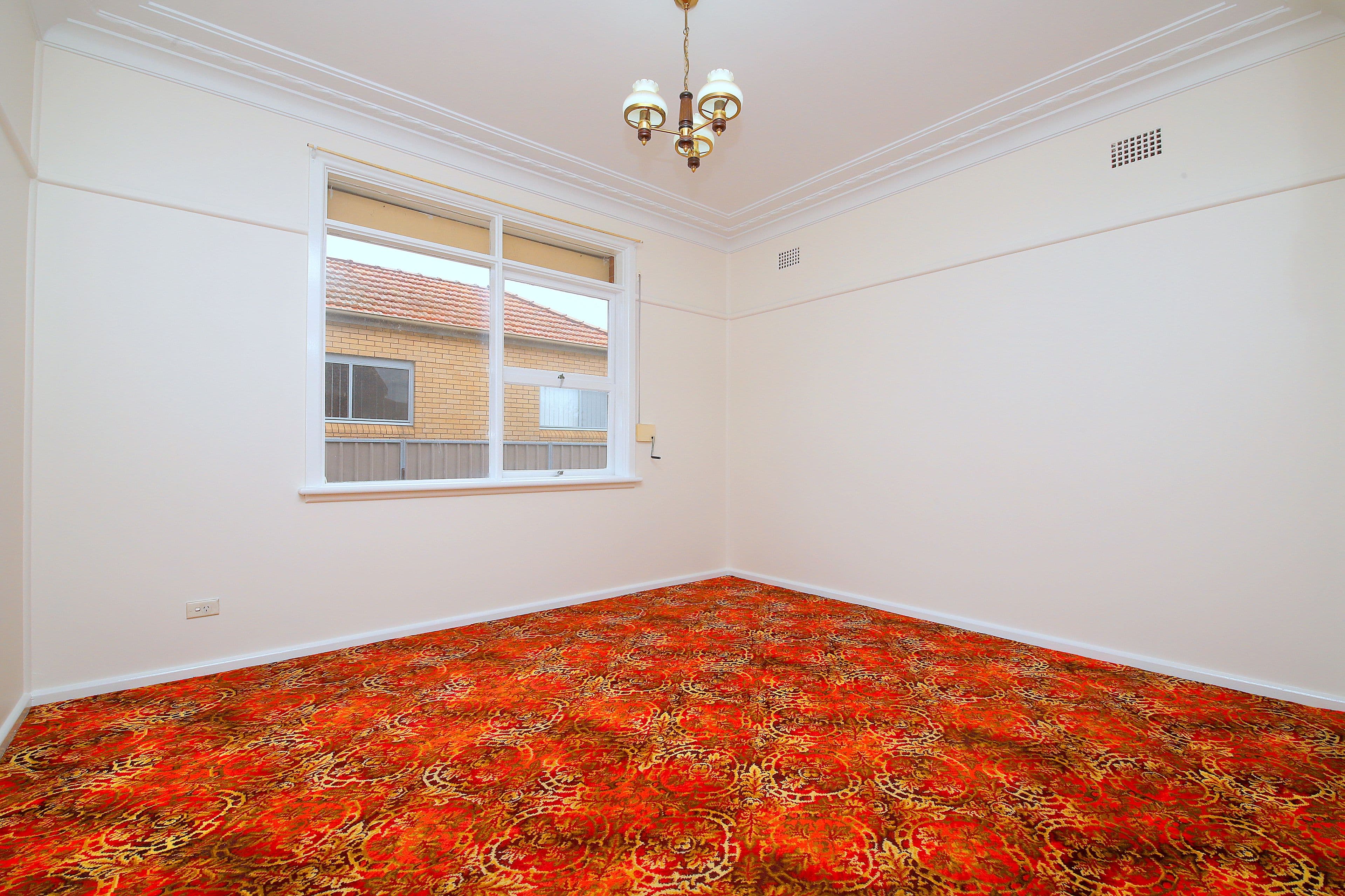 58 Virgil Avenue, Sefton NSW 2162, Sefton - Thumbnail 5