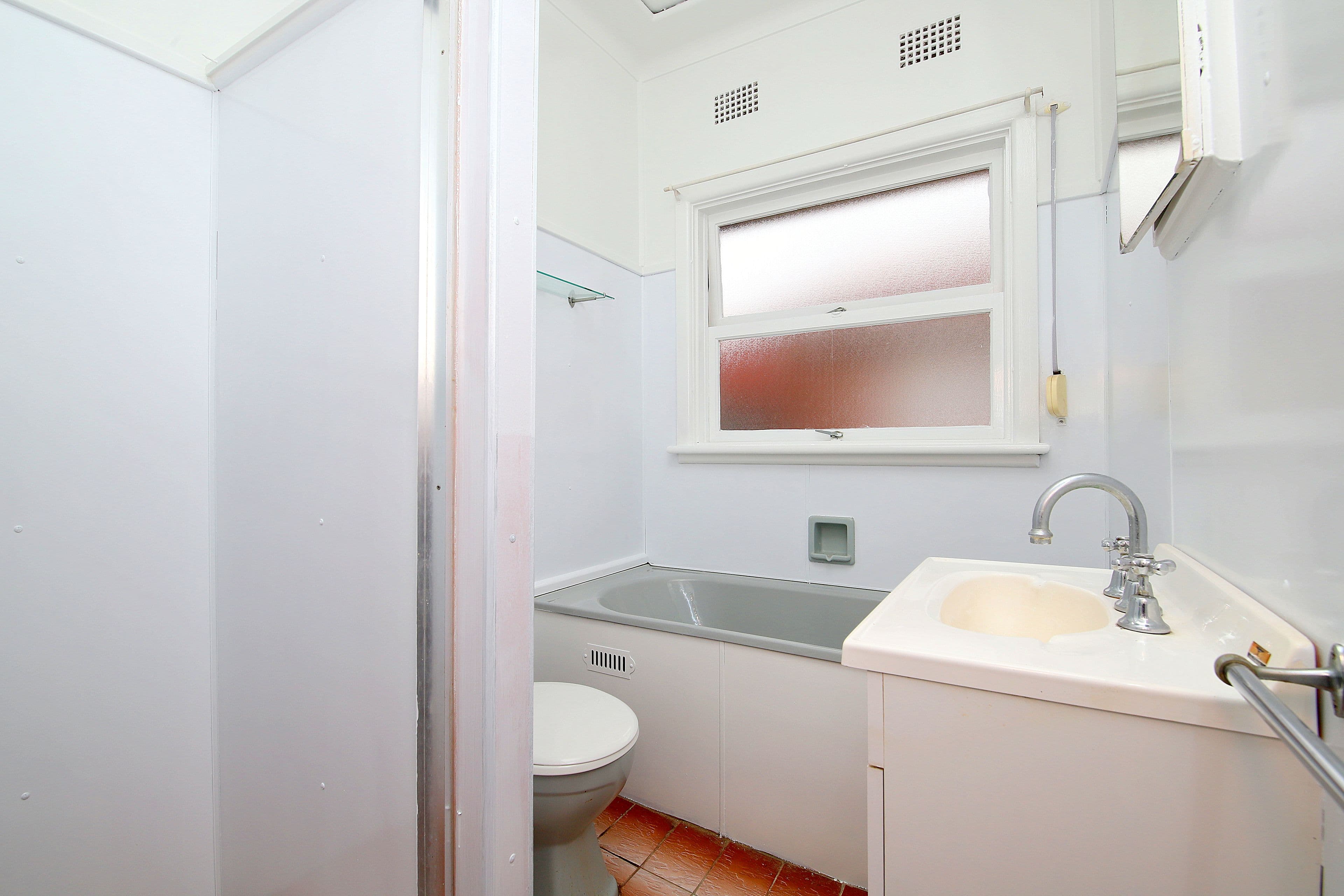 58 Virgil Avenue, Sefton NSW 2162, Sefton - Thumbnail 6
