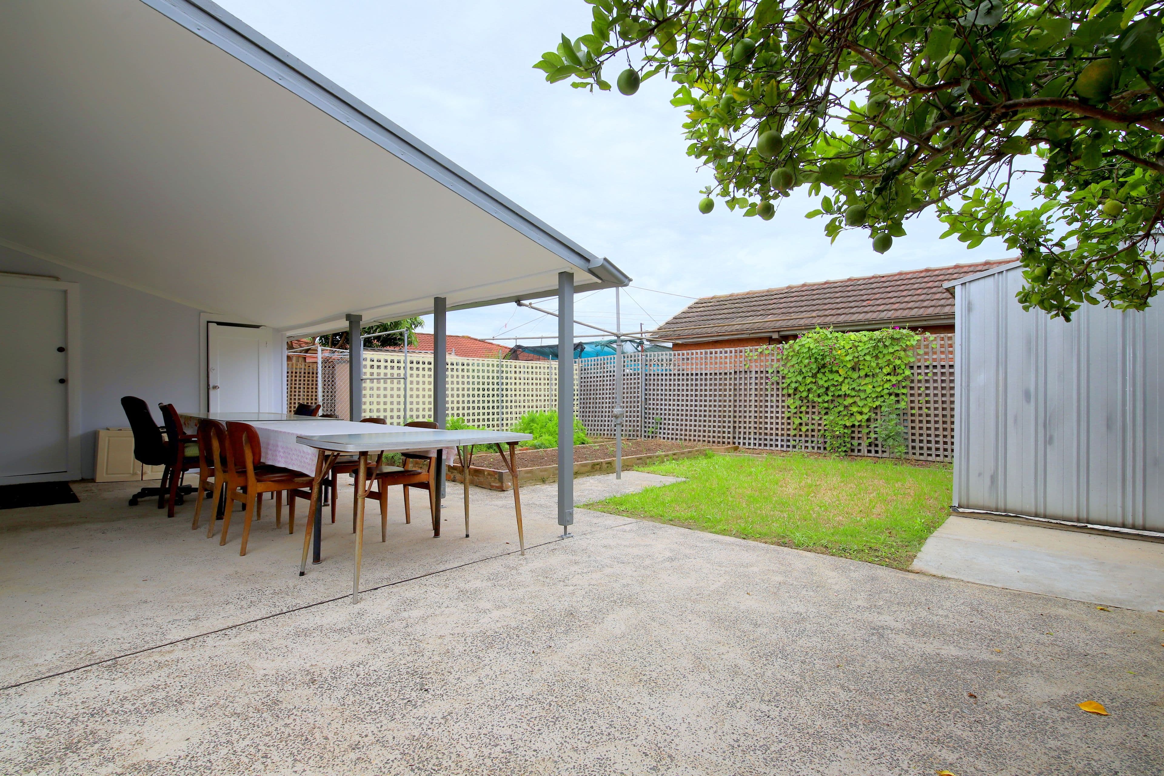 58 Virgil Avenue, Sefton NSW 2162, Sefton - Thumbnail 7