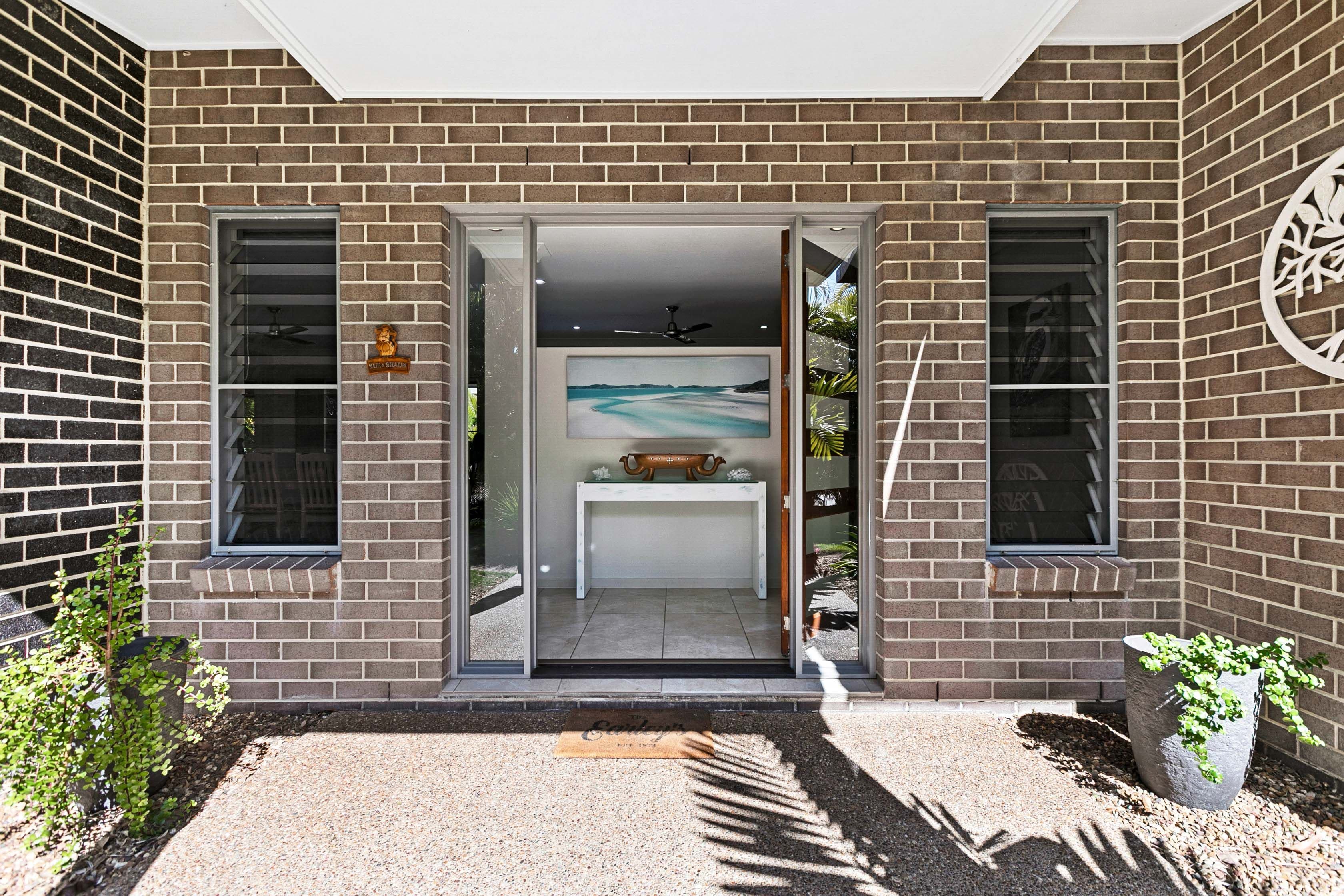 26 Kingsbarn Drive, Wondunna QLD 4655, Wondunna - Thumbnail 4