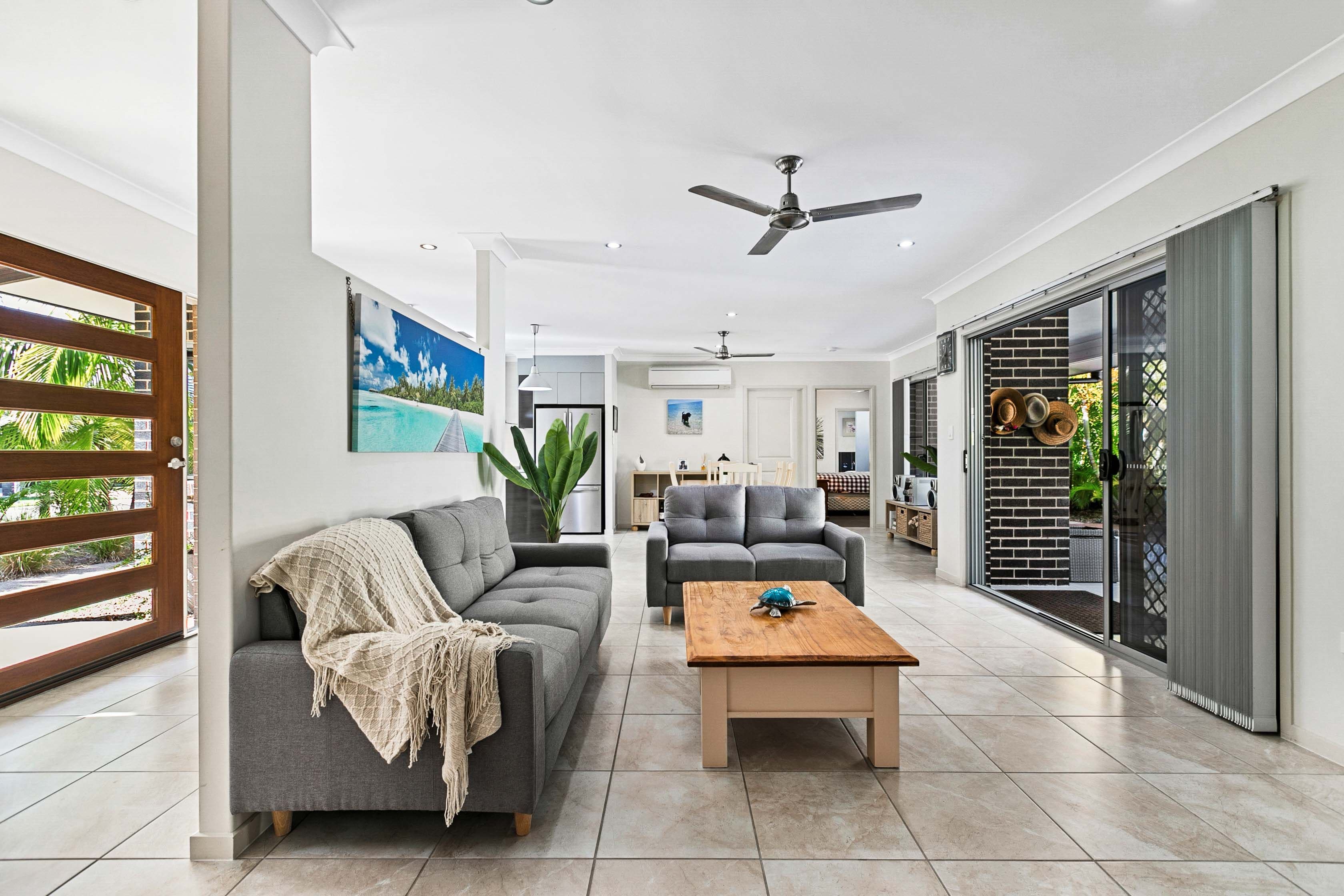 26 Kingsbarn Drive, Wondunna QLD 4655, Wondunna - Thumbnail 5