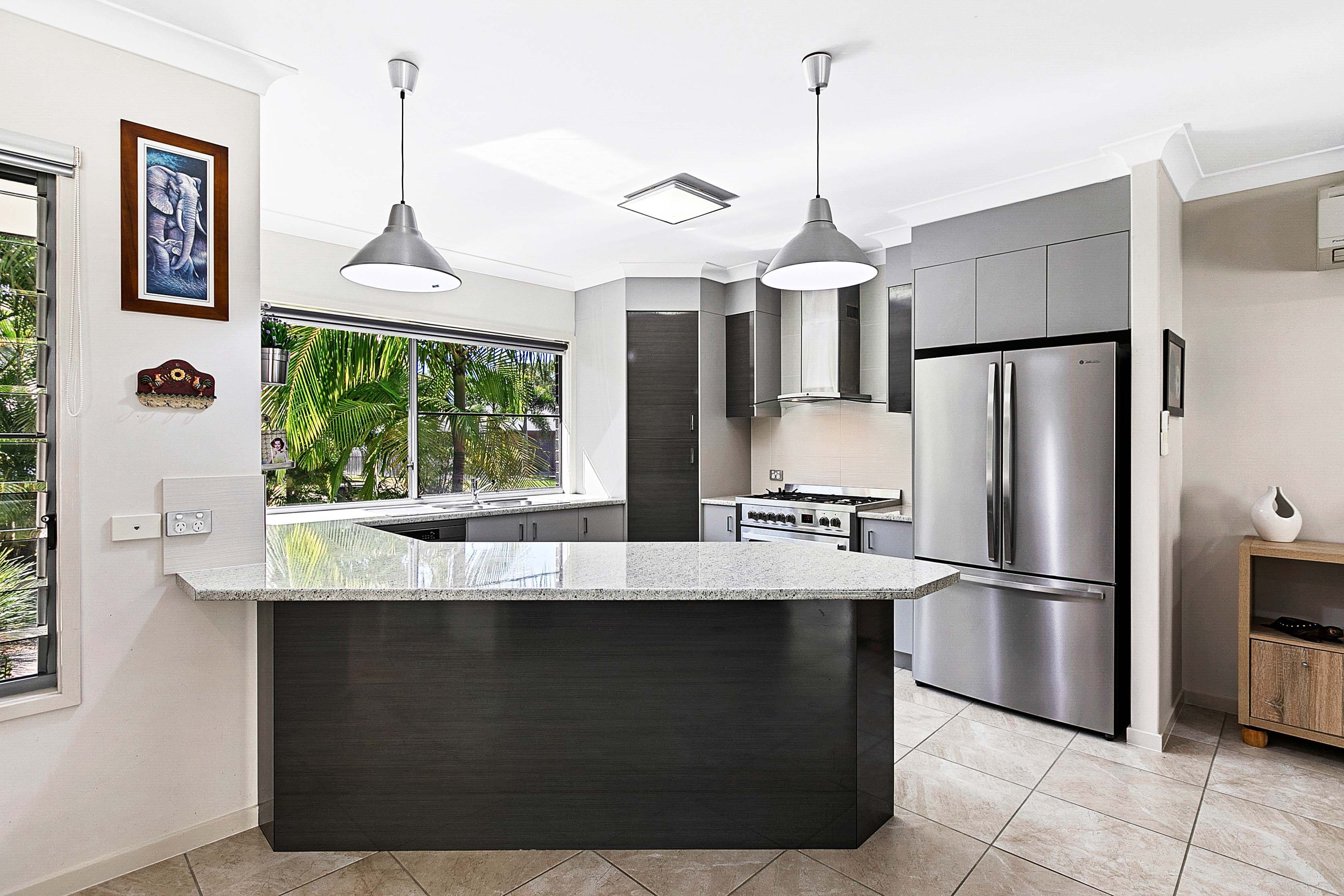 26 Kingsbarn Drive, Wondunna QLD 4655, Wondunna - Thumbnail 7